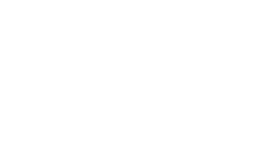 Las carcasas del Mac están hechas con aluminio 100 % reciclado, un material que se puede reutilizar una y otra vez sin sacrificar la calidad.