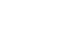 De behuizing van Mac is gemaakt van 100% gerecycled aluminium. Dit materiaal kan herhaaldelijk worden gerecycled zonder in te leveren op kwaliteit
