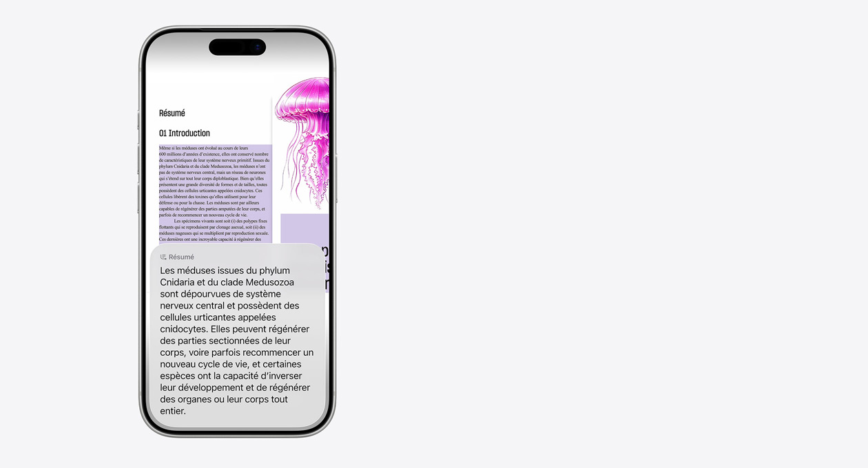 iPhone montrant un agencement d’images présentant différentes lampes champignon sur Etsy, à côté d’onglets Google et Pinterest