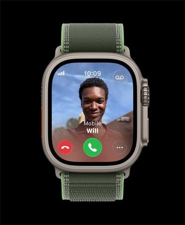 Pietiek tikai ar tavu pulksteni