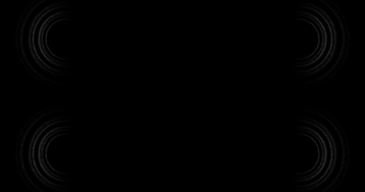 Vooraanzicht van iPad Pro, op het display is een app te zien om video’s te bewerken met een foto van een model in een blauwe jas en een zwart-witte broek, links is het paneel voor kleurcorrectie geopend met verschillende video-effecten en schuifregelaars, onderaan de tijdlijn met meerdere videofragmenten en audiosporen