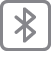Bluetooth-logo